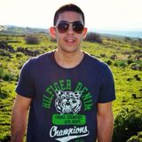 Nissimohana from Tiberias | Man | 41 years old | Pisces