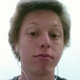 Wiselyknown from Salem | Man | 28 years old | Pisces