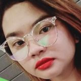 Dona from Urdaneta | Woman | 29 years old | Aries