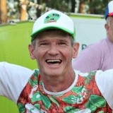 Renearenhar2X from Dos de Mayo | Man | 50 years old | Taurus