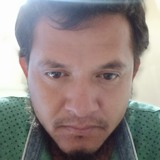 Harolfrida25A from Leon | Man | 34 years old | Sagittarius