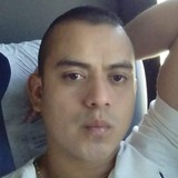 German19Nij from Tuxpan de Rodriguez Cano | Man | 38 years old | Scorpio