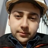 Polaco from San Julian | Man | 32 years old | Cancer