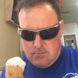 Chad from Syosset | Man | 50 years old | Sagittarius