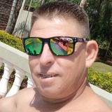Luizghislotr1 from Ibate | Man | 42 years old | Capricorn