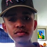 Wesleycavalcy8 from Itapui | Man | 25 years old | Libra
