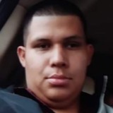Gm21Y from Patong Beach | Man | 34 years old | Gemini