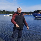 Raulfuica19 from Talcahuano | Man | 39 years old | Capricorn