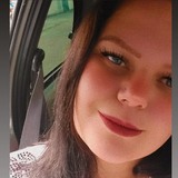 Thayschwartra from Jaguaruna | Woman | 31 years old | Gemini