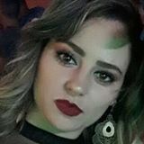 Loira from Jundiai | Woman | 35 years old | Cancer