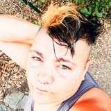 Jey from Florence | Woman | 26 years old | Pisces