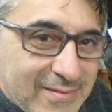Claudioantongy from Paracambi | Man | 60 years old | Sagittarius