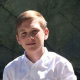 Ward from Sint-Pieters-Leeuw | Man | 28 years old | Capricorn