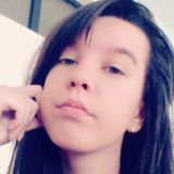 Whiteangel from Sarajevo | Woman | 28 years old | Scorpio