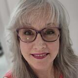 Linda7K from Montreal | Woman | 63 years old | Cancer