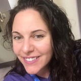 Angela from Syracuse | Woman | 47 years old | Leo
