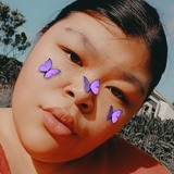 Cassie from Auckland | Woman | 23 years old | Pisces