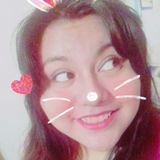 Viana from Mexico City | Woman | 29 years old | Scorpio
