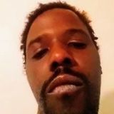 Mallieon from Waynesboro | Man | 36 years old | Aquarius