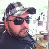 Nicholas from Nicosia | Man | 44 years old | Aries