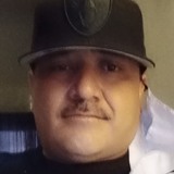 Coronadocornp7 from Phoenix | Man | 45 years old | Aquarius