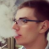 Andrea from Novara | Man | 27 years old | Sagittarius
