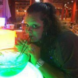 Debby from Rijsenhout | Woman | 33 years old | Pisces