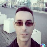 Franky from Miskolc | Man | 47 years old | Libra