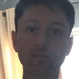 Gabeee from Torreón | Man | 40 years old | Taurus