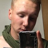 Woody from Iwakuni | Man | 27 years old | Sagittarius
