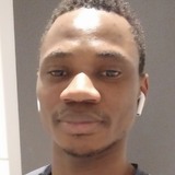 Toure01Ada from Cremona | Man | 27 years old | Sagittarius