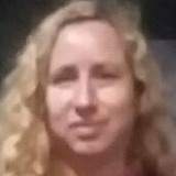 Albaedithgarsv from Benito Juarez | Woman | 54 years old | Virgo