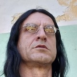 Alexphilo from Apucarana | Man | 50 years old | Pisces