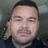 Brianjohnstokx from Pikeville | Man | 49 years old | Scorpio