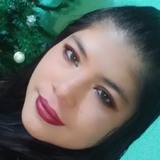 Irmadeleonrc10 from Quetzaltenango | Woman | 28 years old | Leo