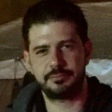 Waleed from Manama | Man | 42 years old | Aries