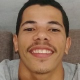 Jefferson from Codo | Man | 33 years old | Taurus