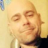 Evedad20X from Gibraltar | Man | 45 years old | Scorpio