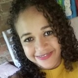 Antoniodominq3 from Santa Ines | Woman | 26 years old | Sagittarius