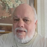 Rickbrandtcd from Winchester | Man | 68 years old | Libra
