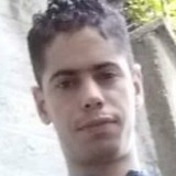 Hachad from Melegnano | Man | 31 years old | Aquarius