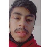 Franciscojav6W from Trancoso | Man | 27 years old | Leo