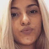 Luana from Lisbon | Woman | 30 years old | Pisces