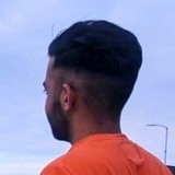 Anandbhatthi from Novska | Man | 25 years old | Virgo