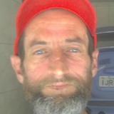 Blatt27P from Rolante | Man | 48 years old | Aquarius