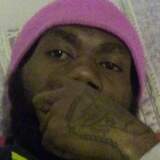 Kiselsilzv from Nelson | Man | 25 years old | Leo