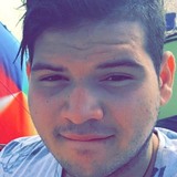 Avigross from Tel Aviv-yafo | Man | 30 years old | Leo