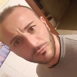 Riki from Busto Arsizio | Man | 42 years old | Aquarius