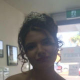 Bae from Melbourne | Woman | 27 years old | Scorpio