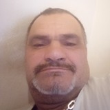 Balazd01I from Nitra | Man | 49 years old | Aquarius